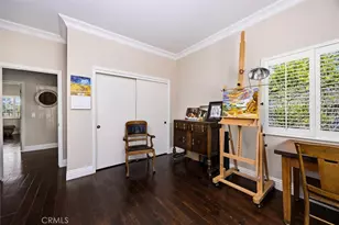 1020 Par, Paso Robles, CA 93446 - Photo 21