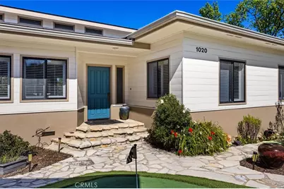 1020 Par, Paso Robles, CA 93446 - Photo 3