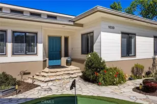 1020 Par, Paso Robles, CA 93446 - Photo 3