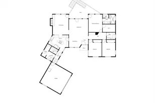 1020 Par, Paso Robles, CA 93446 - Photo 43