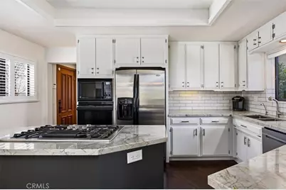 1020 Par, Paso Robles, CA 93446 - Photo 9