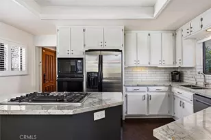 1020 Par, Paso Robles, CA 93446 - Photo 9