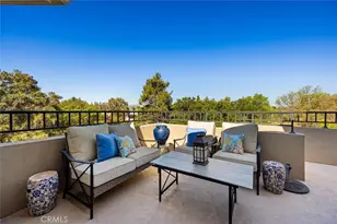 1020 Par, Paso Robles, CA 93446 - Photo 29