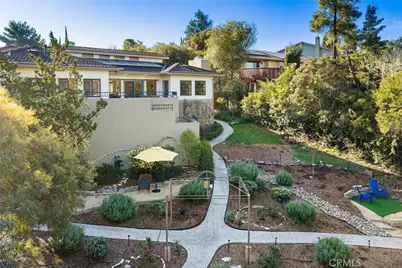 1020 Par, Paso Robles, CA 93446 - Photo 31