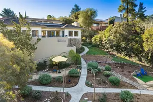 1020 Par, Paso Robles, CA 93446 - Photo 31