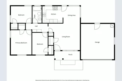 191 Del Sur Way, San Luis Obispo, CA 93405 - Photo 23