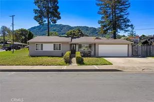 191 Del Sur Way, San Luis Obispo, CA 93405 - Photo 19