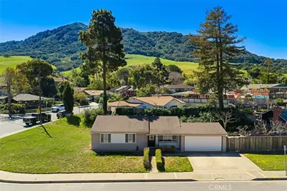 191 Del Sur Way, San Luis Obispo, CA 93405 - Photo 5