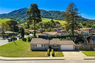 191 Del Sur Way, San Luis Obispo, CA 93405 - Photo 5