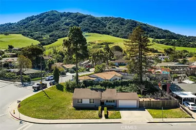 191 Del Sur Way, San Luis Obispo, CA 93405 - Photo 21