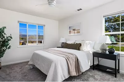 191 Del Sur Way, San Luis Obispo, CA 93405 - Photo 11