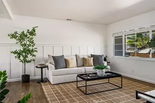 191 Del Sur Way, San Luis Obispo, CA 93405 - Photo 15