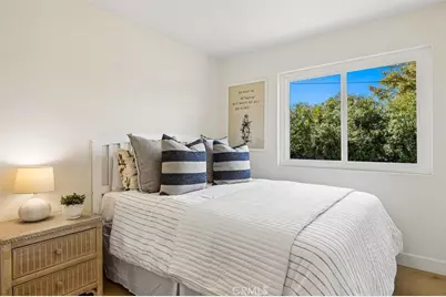 4255 San Benito Road, Atascadero, CA 93422 - Photo 25