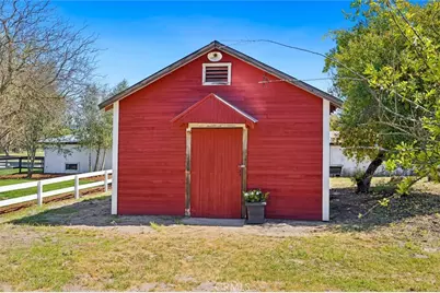 4255 San Benito Road, Atascadero, CA 93422 - Photo 45