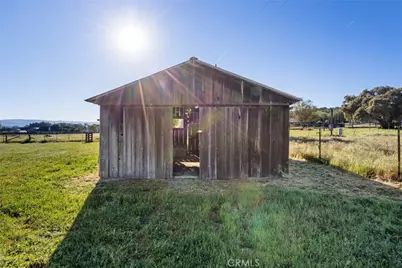 4255 San Benito Road, Atascadero, CA 93422 - Photo 43