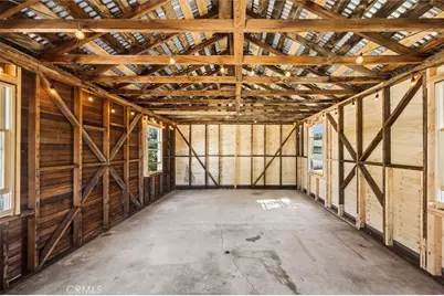 4255 San Benito Road, Atascadero, CA 93422 - Photo 47