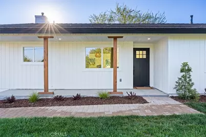 4255 San Benito Road, Atascadero, CA 93422 - Photo 3