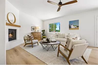 4255 San Benito Road, Atascadero, CA 93422 - Photo 9