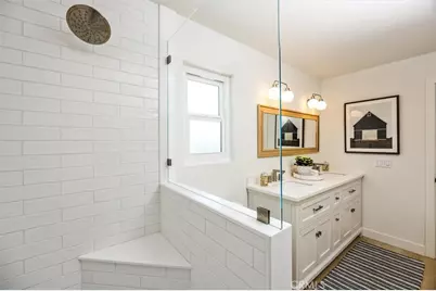 4255 San Benito Road, Atascadero, CA 93422 - Photo 19