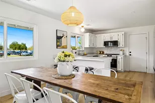 4255 San Benito Rd, Atascadero, CA 93422 - Photo 7