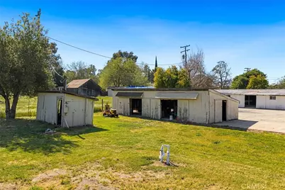 4255 San Benito Road, Atascadero, CA 93422 - Photo 39