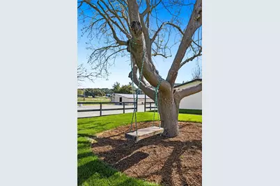 4255 San Benito Road, Atascadero, CA 93422 - Photo 33