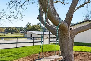 4255 San Benito Rd, Atascadero, CA 93422 - Photo 33