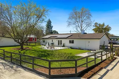 4255 San Benito Road, Atascadero, CA 93422 - Photo 35