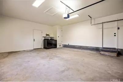 4255 San Benito Road, Atascadero, CA 93422 - Photo 49