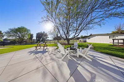 4255 San Benito Road, Atascadero, CA 93422 - Photo 27