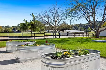4255 San Benito Road, Atascadero, CA 93422 - Photo 29