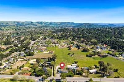 4255 San Benito Road, Atascadero, CA 93422 - Photo 51