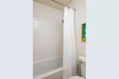 4255 San Benito Road, Atascadero, CA 93422 - Photo 25