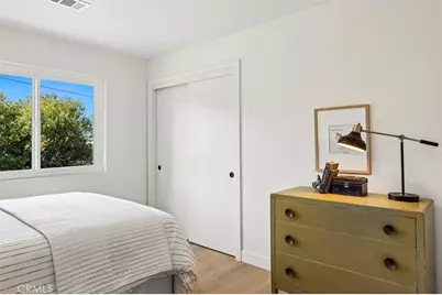 4255 San Benito Road, Atascadero, CA 93422 - Photo 27