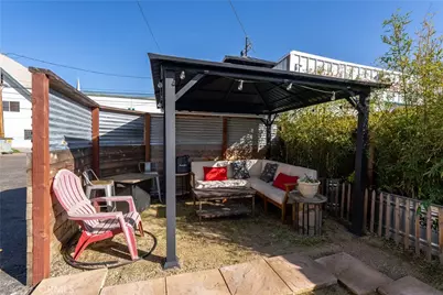 1636 Spring Street, Paso Robles, CA 93446 - Photo 19