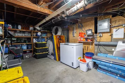 1636 Spring Street, Paso Robles, CA 93446 - Photo 47