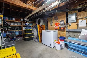 1636 Spring St, Paso Robles, CA 93446 - Photo 47