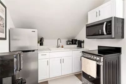 1636 Spring Street, Paso Robles, CA 93446 - Photo 39