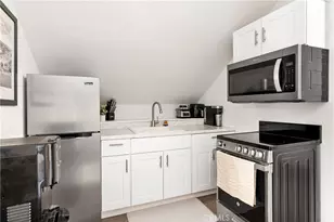 1636 Spring St, Paso Robles, CA 93446 - Photo 39