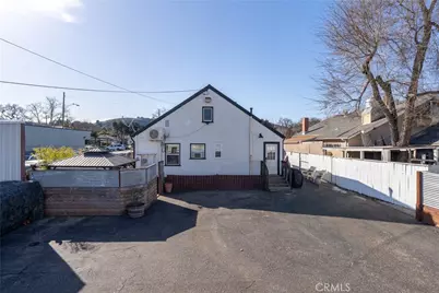 1636 Spring Street, Paso Robles, CA 93446 - Photo 45