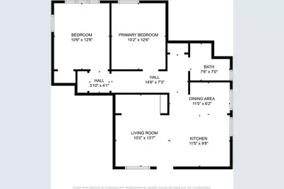 1636 Spring Street, Paso Robles, CA 93446 - Photo 51