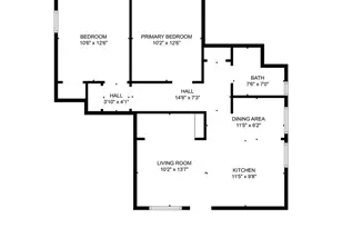 1636 Spring St, Paso Robles, CA 93446 - Photo 51