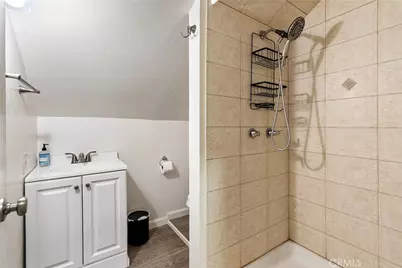 1636 Spring Street, Paso Robles, CA 93446 - Photo 43