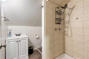 1636 Spring St, Paso Robles, CA 93446 - Photo 43