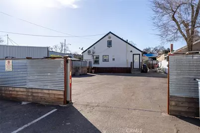 1636 Spring Street, Paso Robles, CA 93446 - Photo 3