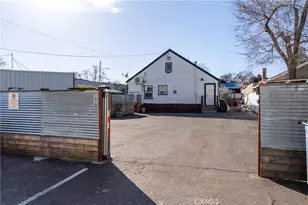 1636 Spring St, Paso Robles, CA 93446 - Photo 3