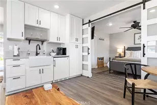 1636 Spring St, Paso Robles, CA 93446 - Photo 15