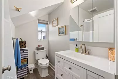 1636 Spring Street, Paso Robles, CA 93446 - Photo 31