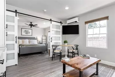 1636 Spring Street, Paso Robles, CA 93446 - Photo 9