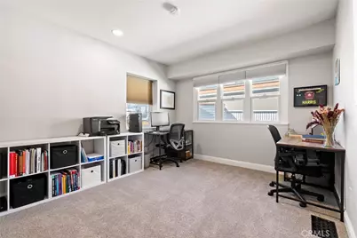 1636 Spring Street, Paso Robles, CA 93446 - Photo 29